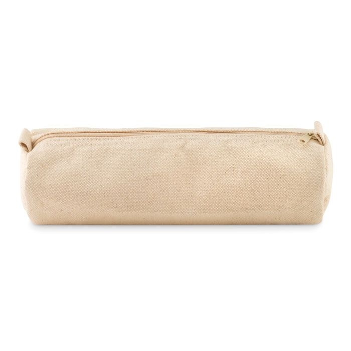 MO9834Natu Pouch Schlampermaeppchen