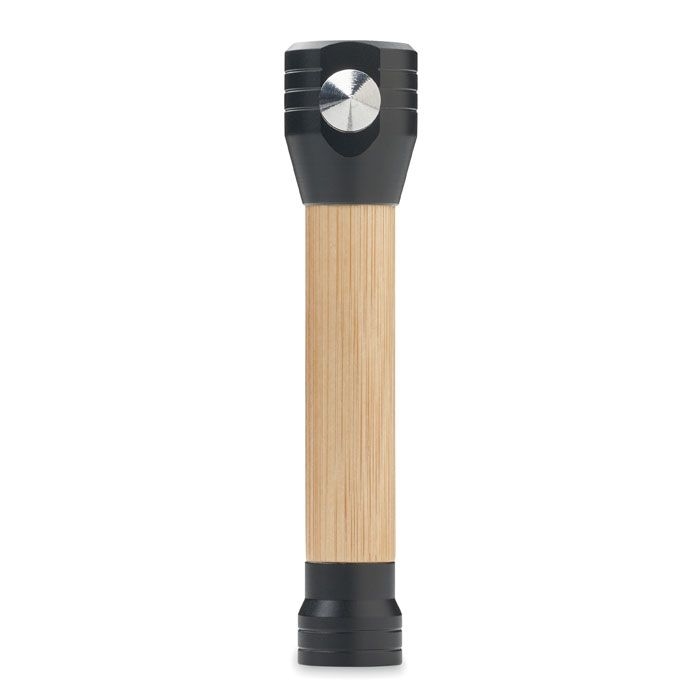 MO6941-40Lustre 3in1 Taschenlampe_ holz