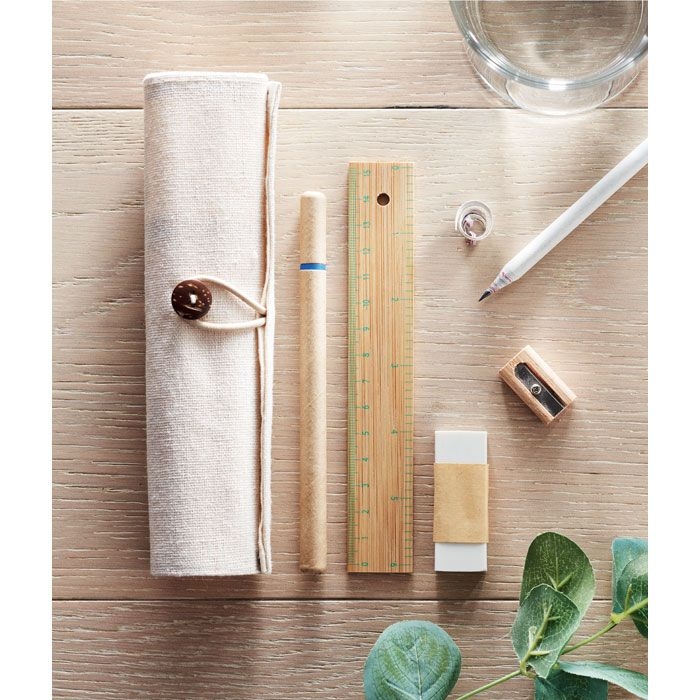 MO7755-13Ecoset Maeppchen_ beige