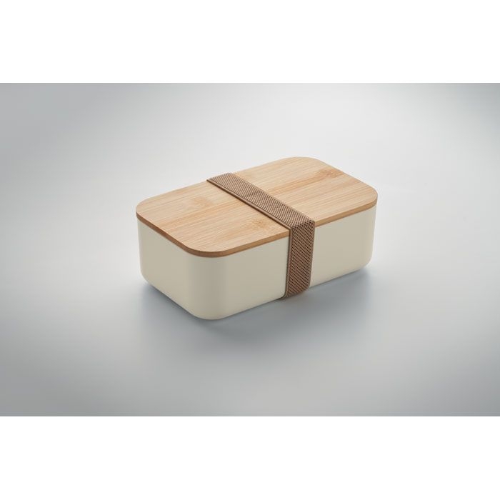 MO2311-13Beibabox Lunchbox PLA Mais 1000ml_ beige