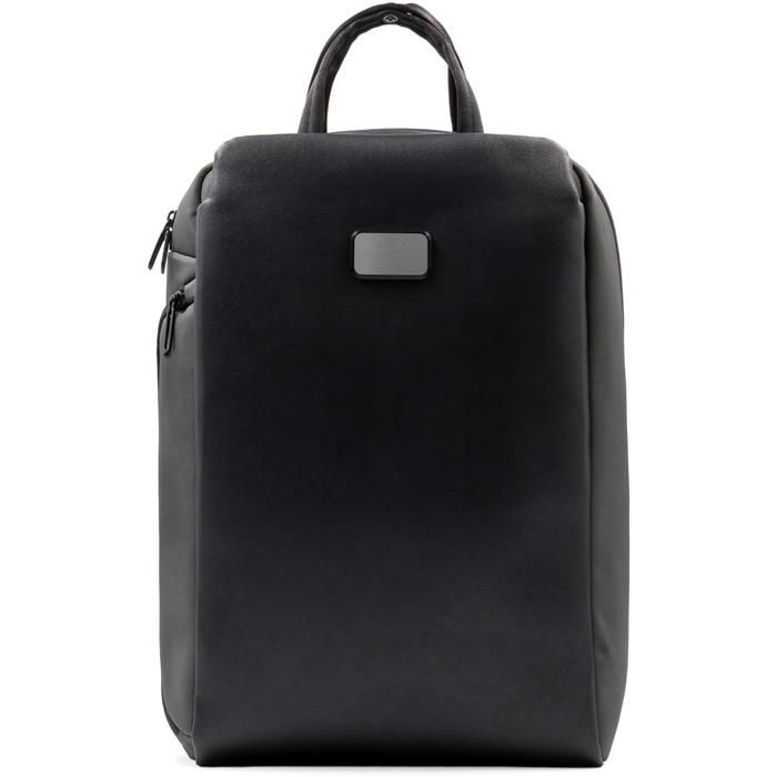 GI1355994-01BrandCharger Nexus Tragetasche_ schwarz