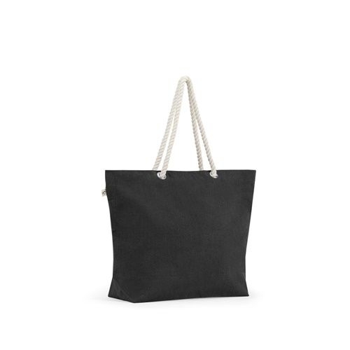 ST92539ATHENS Strandtasche