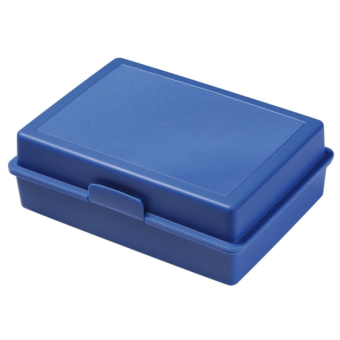 EL05253-2Vorratsdose _Picknick_ standard-blau