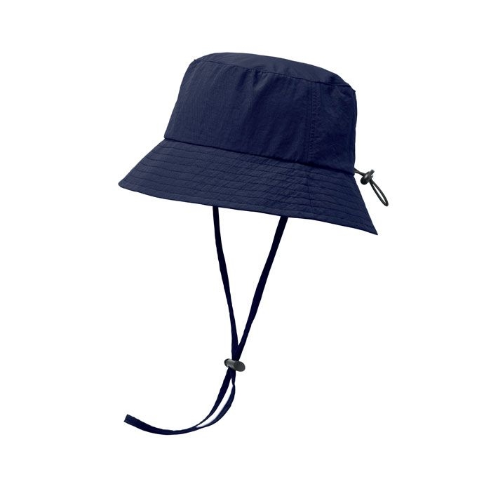 MO2877-85Palmar Fisherman-Hat_ marineblau