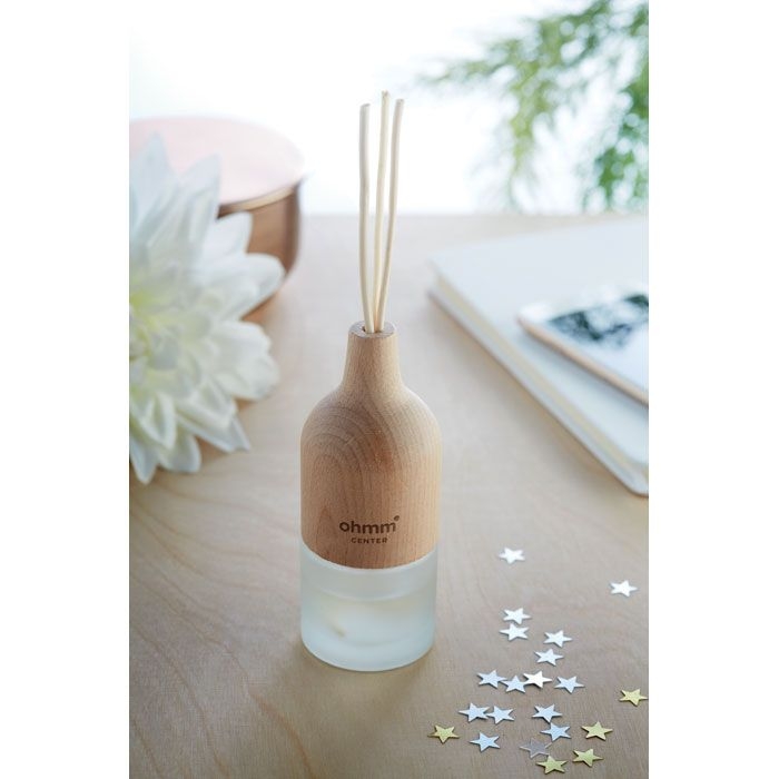 MO9702-40Aroma Aroma-Diffuser_ holz