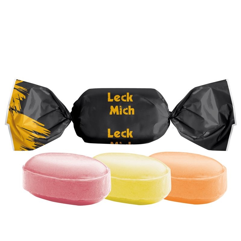 JG10079-7Bonbon ungefuellt_ Fruchtmix