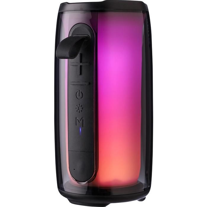 GI1172691-09ABS-Lautsprecher Lynette_ mehrfarbig