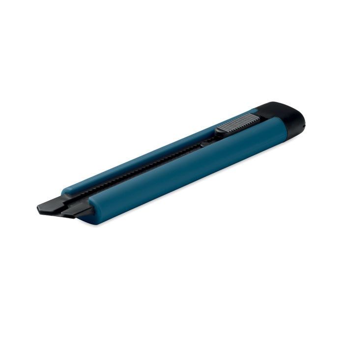 MO2769-04Blade _ Einziehbares Cuttermesser_ blau