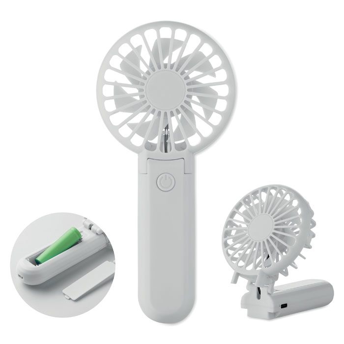 MO2779-06Ibera Klappbarer Ventilator_ weiss