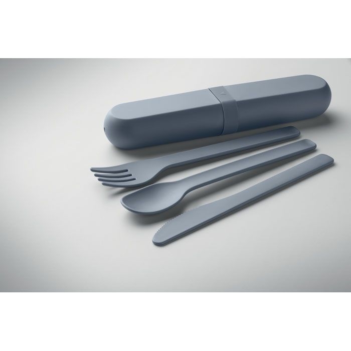 MO2743-20Biteful Besteck-Set PLA_ petrol