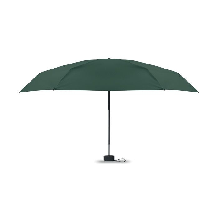 MO2844-09Portland Sin Windproof Regenschirm 19_ gruen