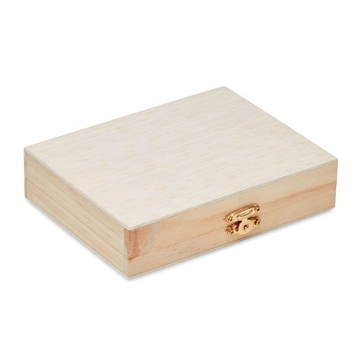 MO8249-40Beau Malset_ holz