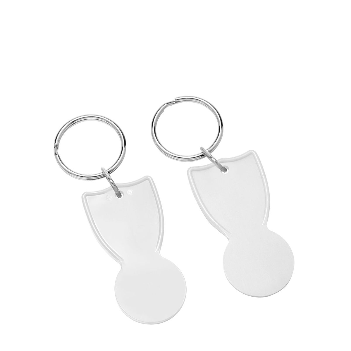 HE8736R-0Einkaufswagenloeser_ weiss