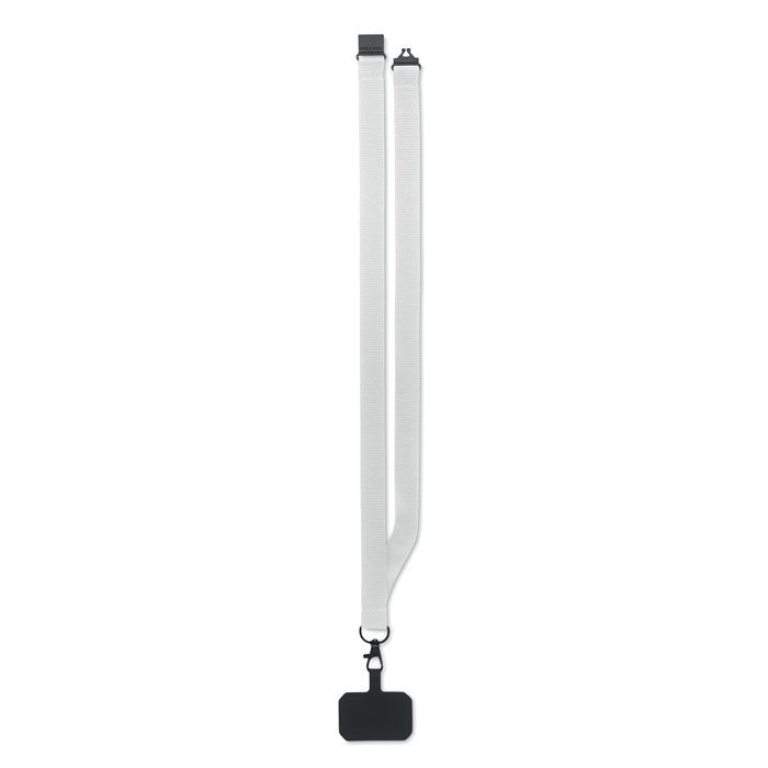 MO2120-06Ameste Handykette_ weiss