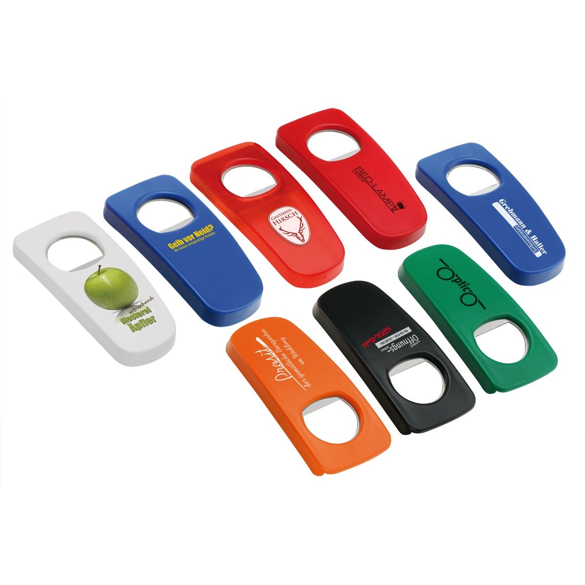 HE7538Flaschenoeffner _Beta_