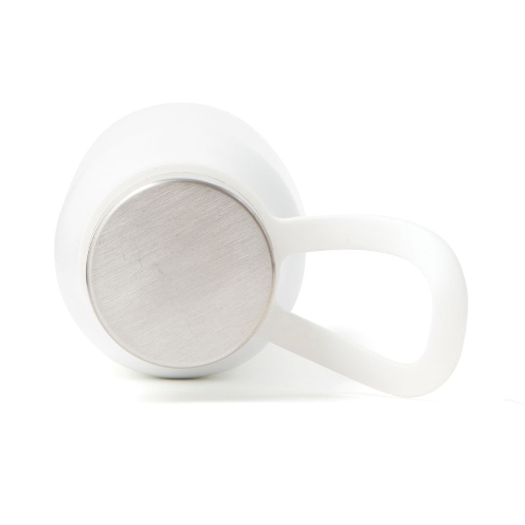 XDV5095-1VINGA Lean Thermosflasche_ weiss