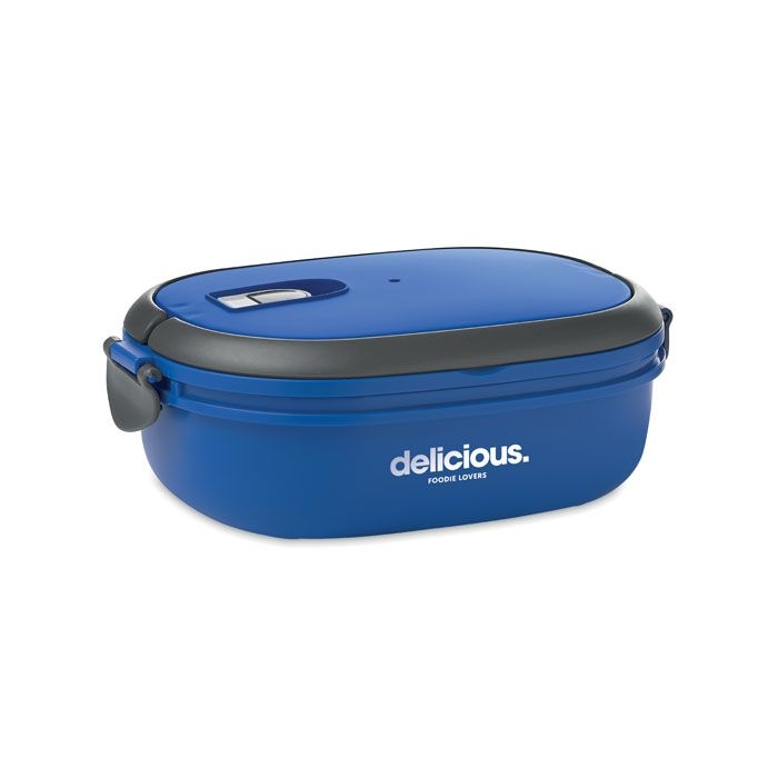 MO9759-37Lux Lunch Lunchbox PP_ koenigsblau