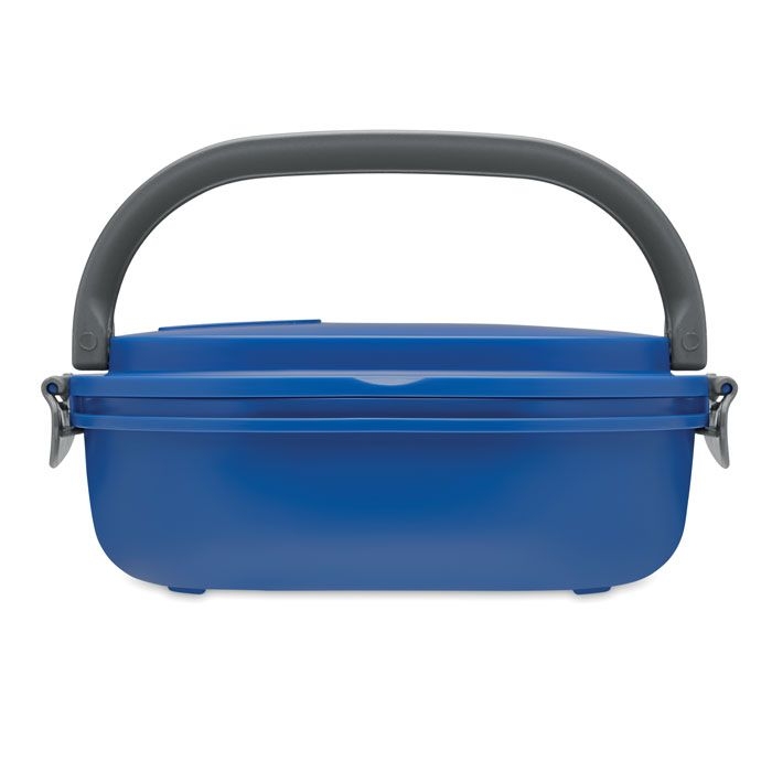 MO9759-37Lux Lunch Lunchbox PP_ koenigsblau
