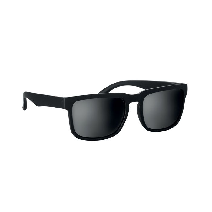 MO2992-03Crete Festival-Sonnenbrille UV400_ schwarz
