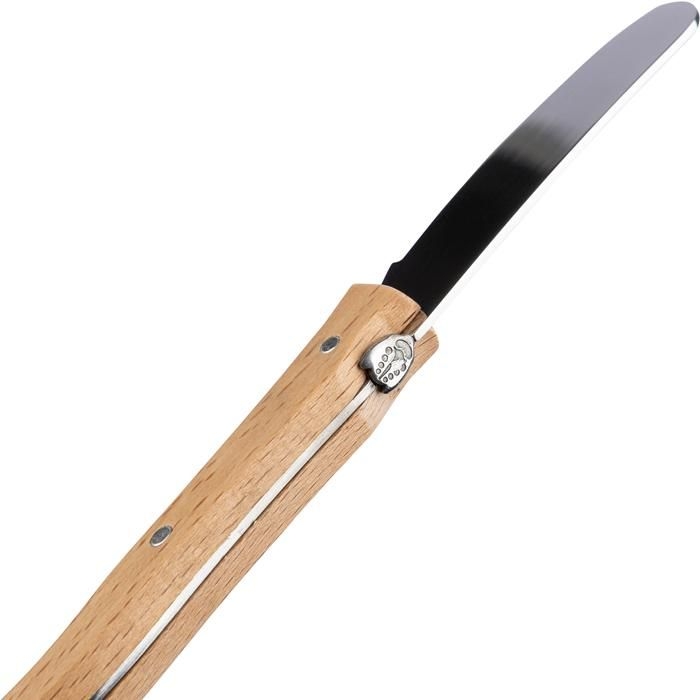 GI1206644-11rPET-Schneidebrettchen-Set_ brown