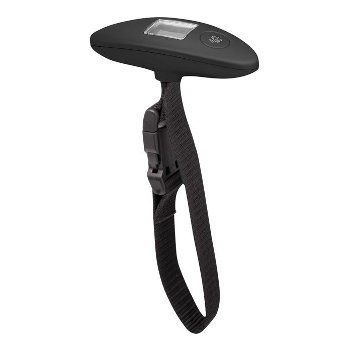 MO8048-03Weighit Handgepaeckwaage_ schwarz