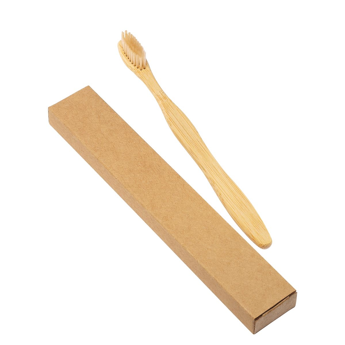 HE8686-S6Zahnbuerste Bambus_ beige