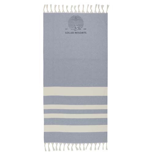 PF113510-2Anders Hammamtuch 147 × 75_5 cm_ royalblau