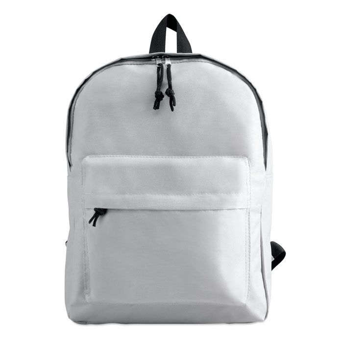 KC2364-06Bapal Rucksack_ weiss