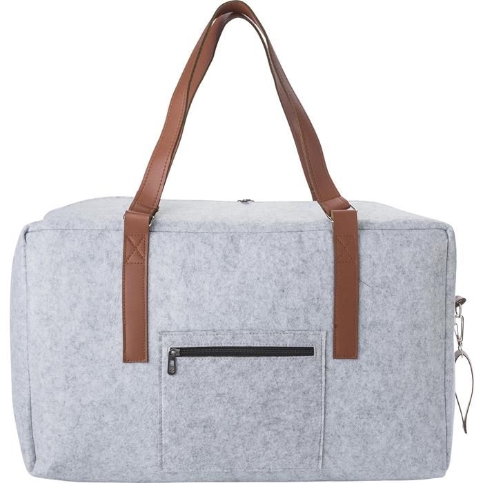 GI971799-03rPET-Filz-Reisetasche Natalie_ grau