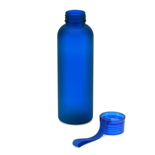 ST94299-104RIO RPET Sportflasche_ blau
