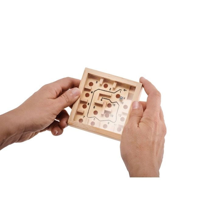MO6696-40Zuky Holz Labyrinth_ holz
