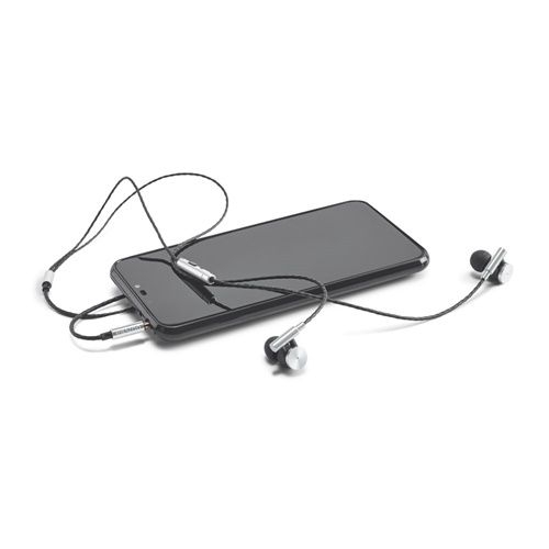 ST97923-107VIBRATION Kopfhoerer_ silber