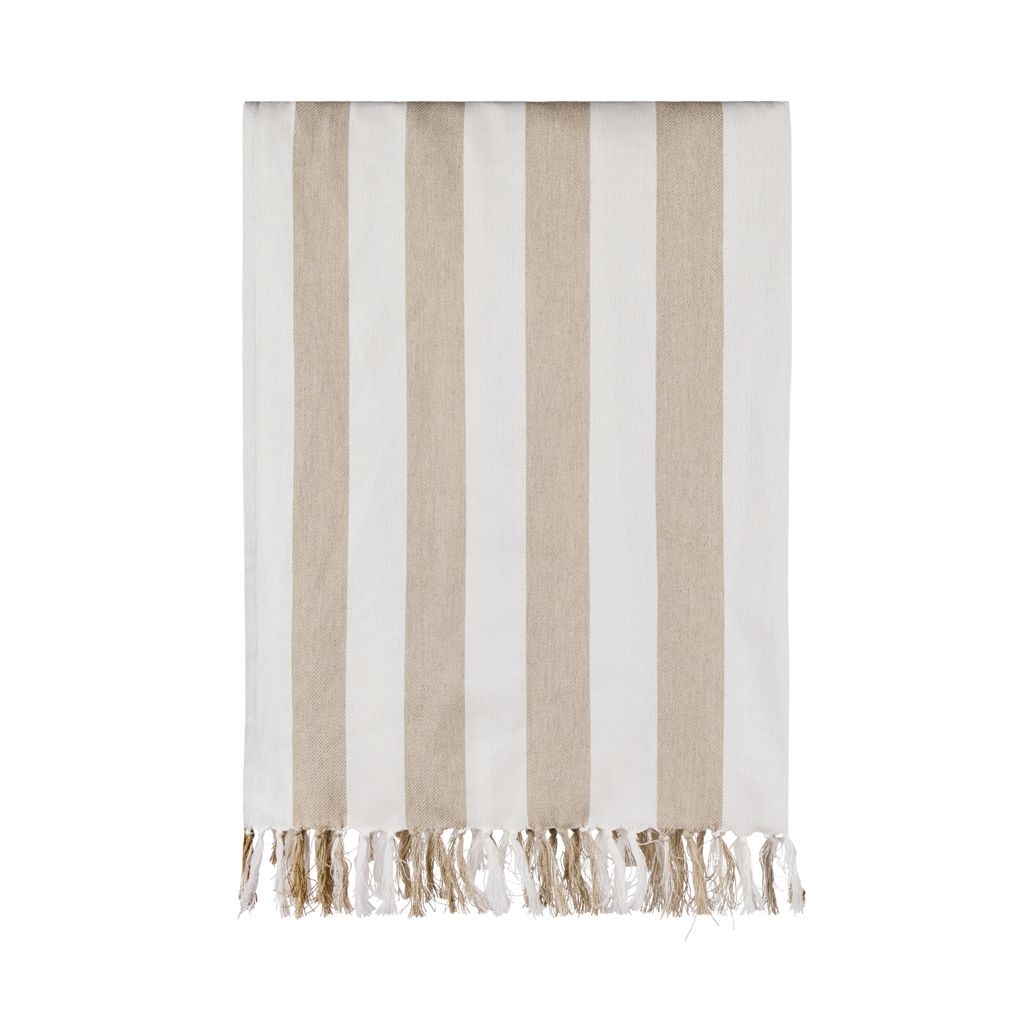 XDV45022-19VINGA Ornos GRS Hammam-Familien-Tuch_ beige