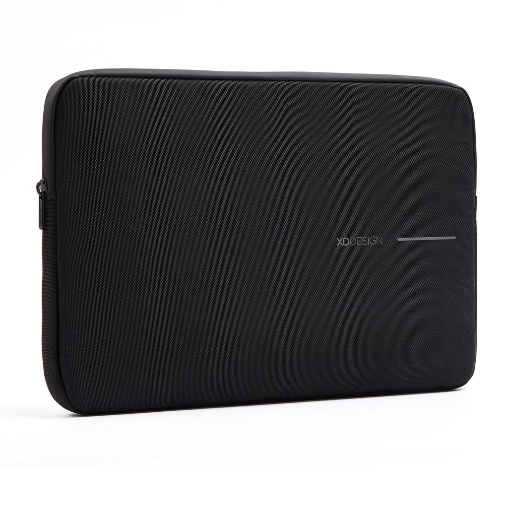 XDP706.21XD Design 16_ Laptop Sleeve