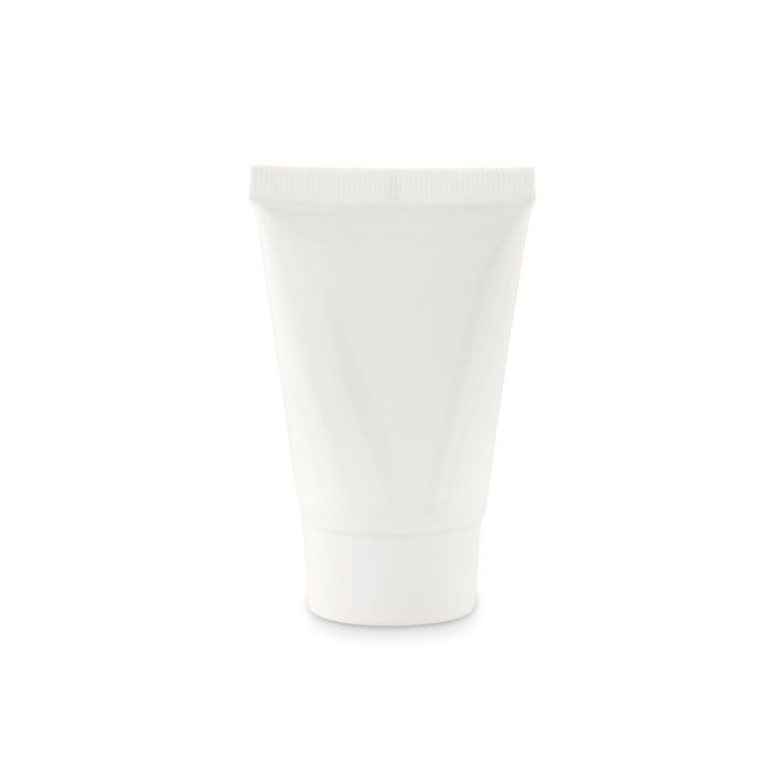 MO6115Suncare Tube Sonnenschutz-Lotion