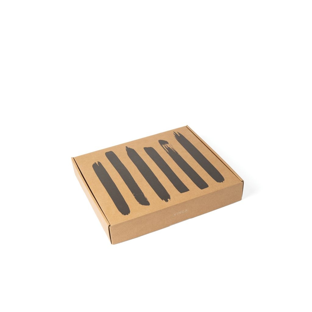 XDV40404-19VINGA Tella Aware™ Polylana® Decke_ beige