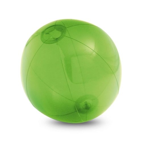 ST98219-119PECONIC Wasserball_ hellgruen