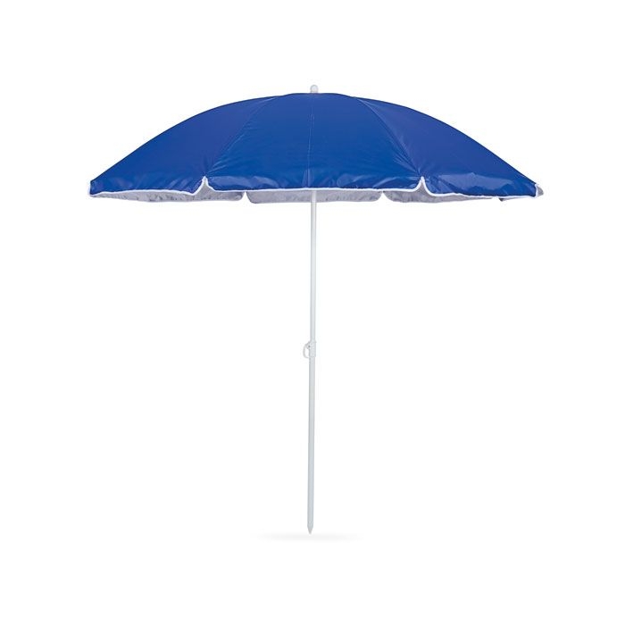 MO6184-37Parasun Tragbarer Sonnenschirm_ koenigsblau