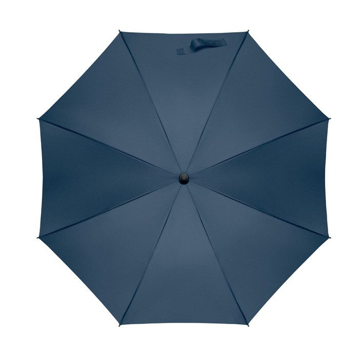MO2168-04Seatle 23_ Regenschirm_ blau