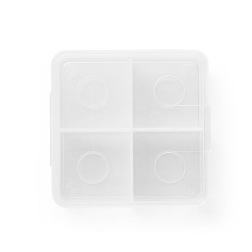 ST94252-107GLACIER Eiswuerfel-Set_ silber