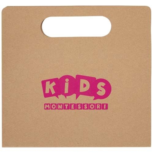 PF106254-1Fir Malset_ natur