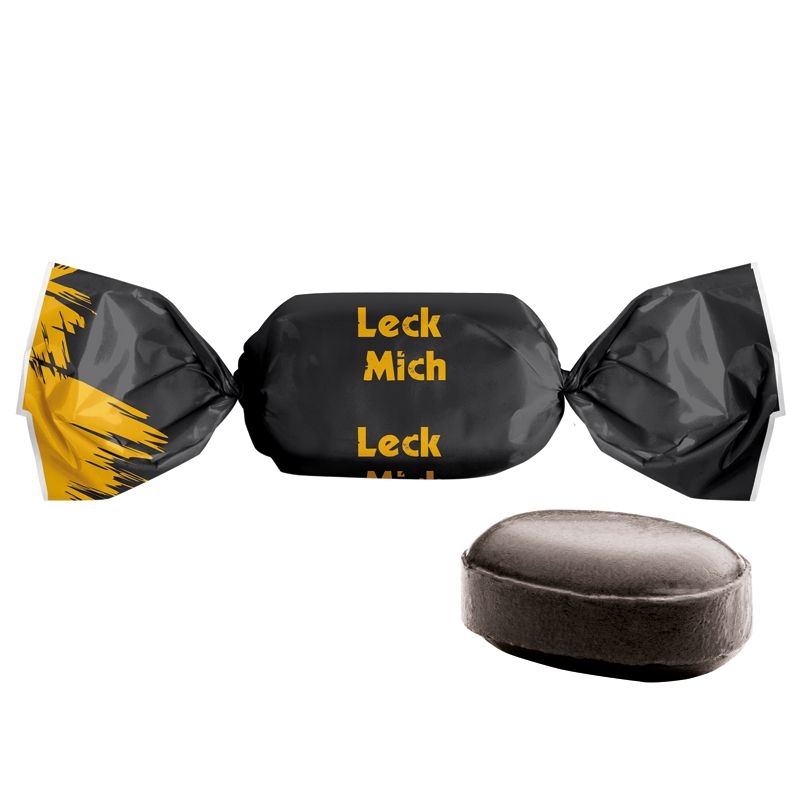 JG10079-9Bonbon ungefuellt_ Himbeer-Lakritz