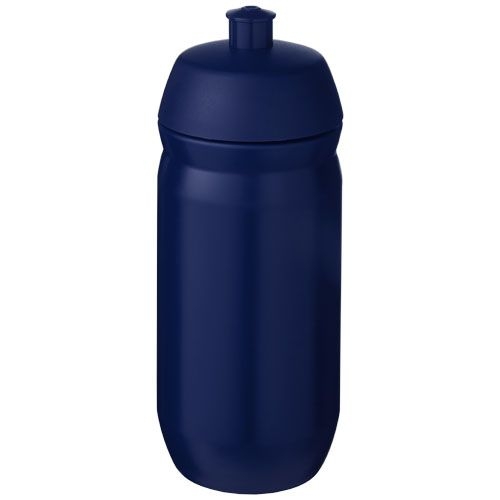 PF210441-14HydroFlex™ 500 ml Squeezy Sportflasche_ blau_blau