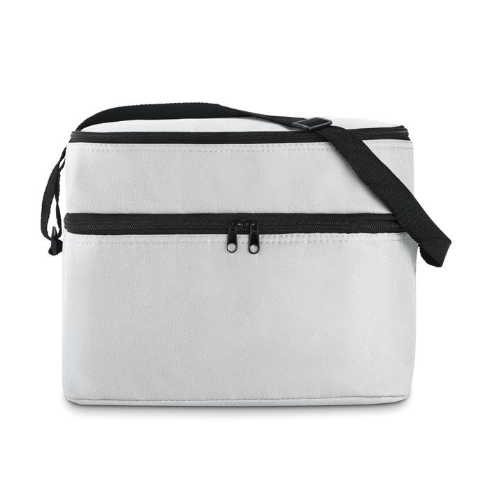 MO8949-06Casey Kuehltasche_ weiss