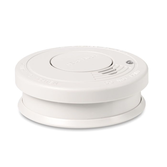 MO8426Nonsmoke Rauchmelder