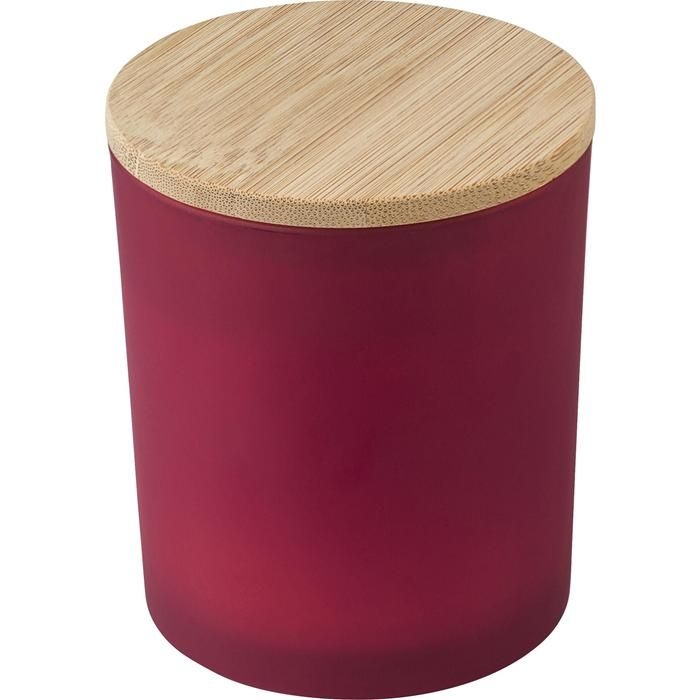 GI971839-02Glaskerze Josiah_ weiss