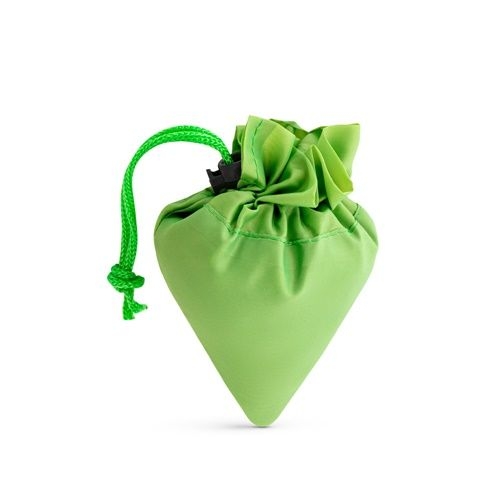 ST92906-119SHOPS Faltbare Tragetasche_ hellgruen