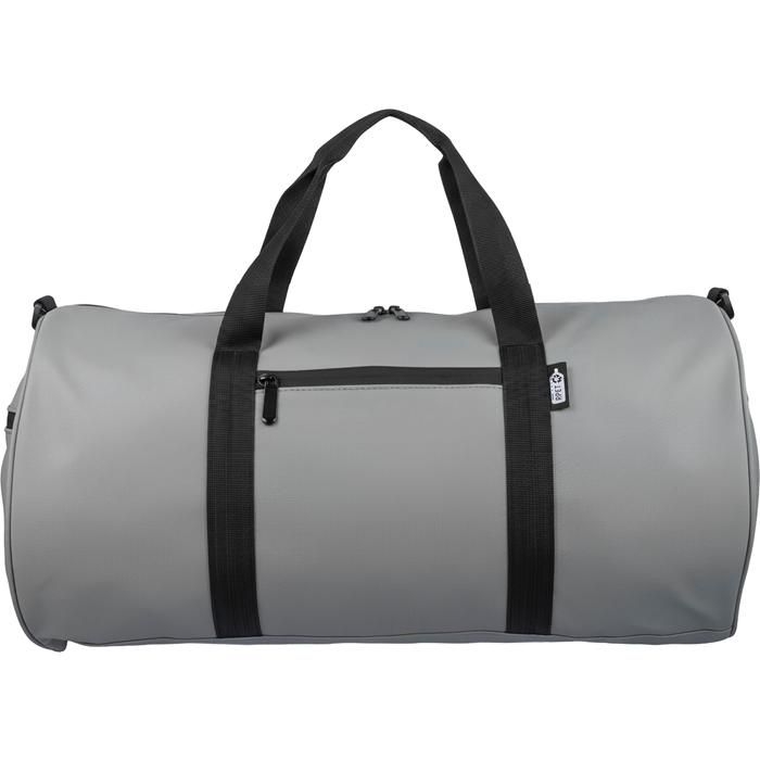 GI1349491-03rPET-Reisetasche Aisha_ grau