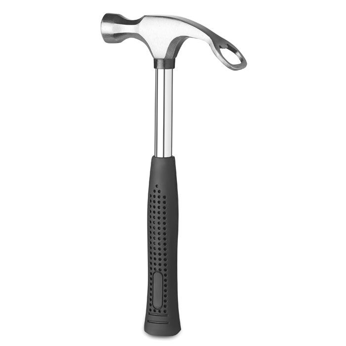 MO8473-03Bierhammer Feierabendhammer_ schwarz