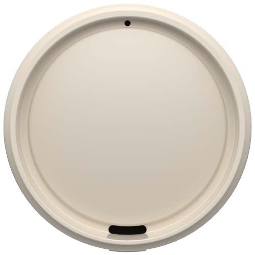 PF210746-2Alto POP 350 ml Becher_ sandstone